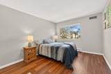 8305 107th St - Photo 15
