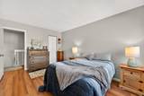 8305 107th St - Photo 16