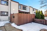 8305 107th St - Photo 17