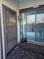 8305 107th St - Photo 18