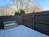 8305 107th St - Photo 19