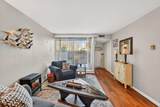 8305 107th St - Photo 9