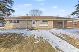 3020 Edgerton Ave - Photo 1