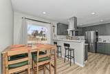 3020 Edgerton Ave - Photo 10