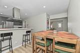 3020 Edgerton Ave - Photo 11