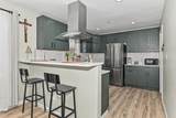 3020 Edgerton Ave - Photo 12