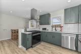 3020 Edgerton Ave - Photo 13