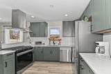 3020 Edgerton Ave - Photo 14