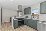 3020 Edgerton Ave - Photo 15
