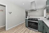 3020 Edgerton Ave - Photo 16