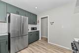 3020 Edgerton Ave - Photo 17