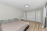 3020 Edgerton Ave - Photo 18