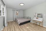 3020 Edgerton Ave - Photo 19