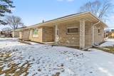 3020 Edgerton Ave - Photo 2