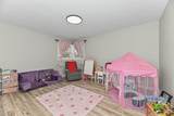3020 Edgerton Ave - Photo 21