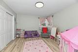 3020 Edgerton Ave - Photo 22