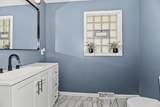 3020 Edgerton Ave - Photo 23