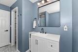 3020 Edgerton Ave - Photo 25