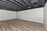 3020 Edgerton Ave - Photo 26