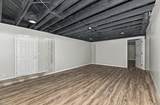 3020 Edgerton Ave - Photo 27