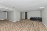 3020 Edgerton Ave - Photo 29