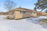 3020 Edgerton Ave - Photo 3