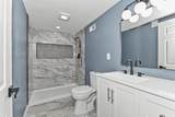 3020 Edgerton Ave - Photo 30