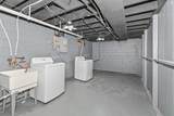 3020 Edgerton Ave - Photo 31