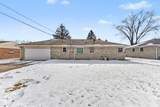 3020 Edgerton Ave - Photo 32