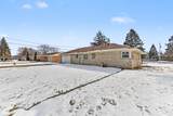 3020 Edgerton Ave - Photo 33