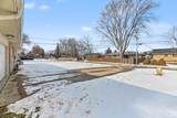 3020 Edgerton Ave - Photo 34