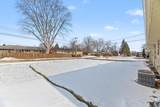 3020 Edgerton Ave - Photo 35