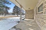 3020 Edgerton Ave - Photo 4