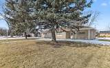 3020 Edgerton Ave - Photo 5