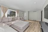 3020 Edgerton Ave - Photo 8