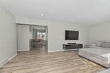 3020 Edgerton Ave - Photo 9
