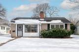 3132 83rd St - Photo 1