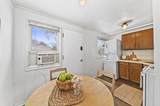 3132 83rd St - Photo 10
