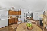 3132 83rd St - Photo 11