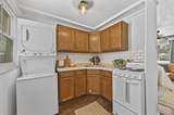3132 83rd St - Photo 12