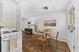 3132 83rd St - Photo 13