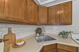 3132 83rd St - Photo 14