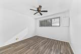 3132 83rd St - Photo 15