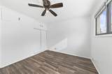3132 83rd St - Photo 16