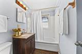 3132 83rd St - Photo 17