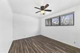 3132 83rd St - Photo 18