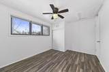 3132 83rd St - Photo 19
