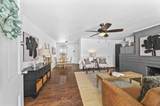 3132 83rd St - Photo 2