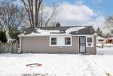 3132 83rd St - Photo 20