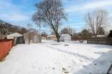 3132 83rd St - Photo 21